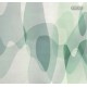 Affreschi & Affreschi | Flo | Forest | KR0302